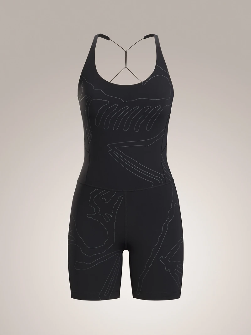 Subida One Piece