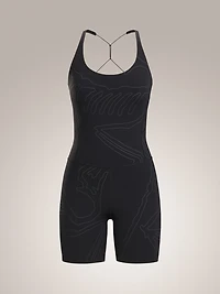 Subida One Piece