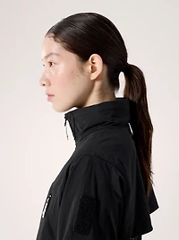 Subida Jacket
