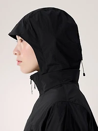 Subida Jacket