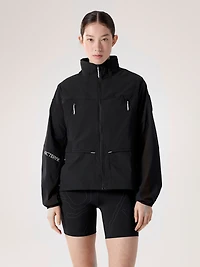 Subida Jacket