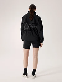 Subida Jacket