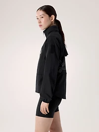 Subida Jacket