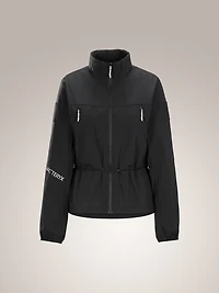 Subida Jacket