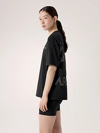 Subida SS Tee