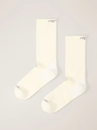 Merino Wool Mid Sock