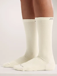 Merino Wool Mid Sock