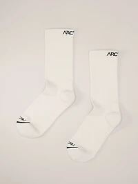 Synthetic Mid Sock