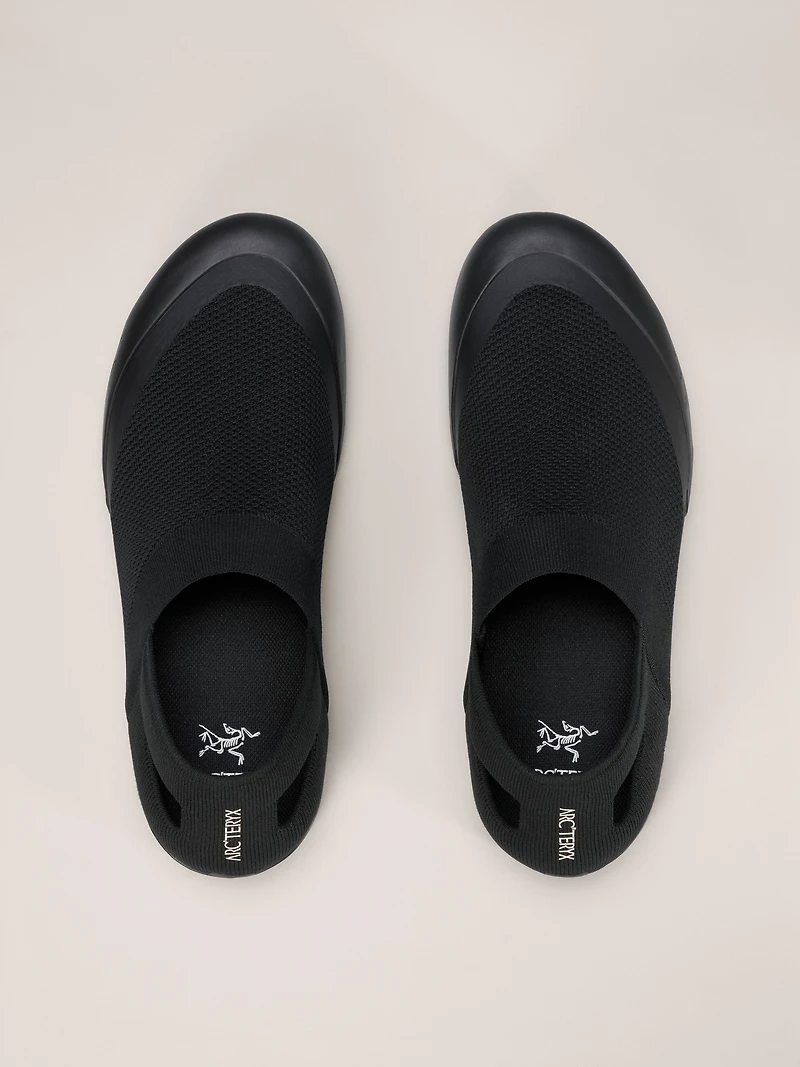 Kragg Aura Shoe