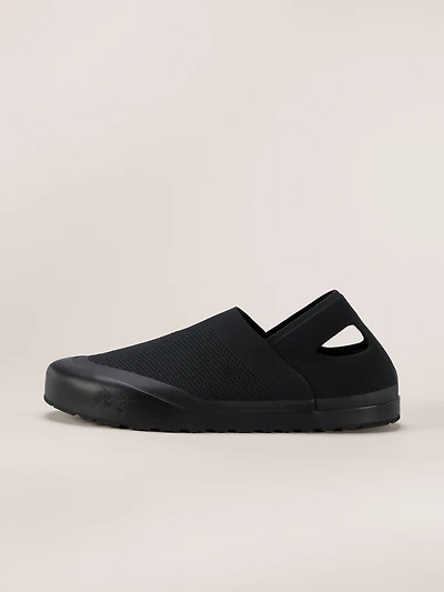 Kragg Aura Shoe