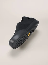 Kragg Aura Shoe