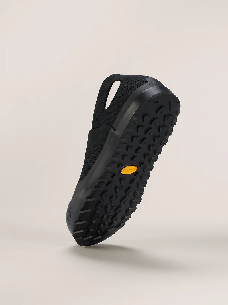 Kragg Aura Shoe
