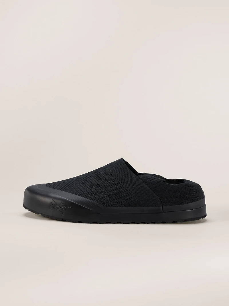 Kragg Aura Shoe