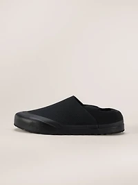 Kragg Aura Shoe