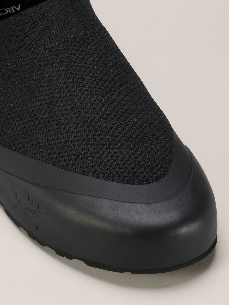 Kragg Aura Shoe