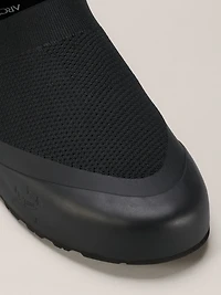 Kragg Aura Shoe