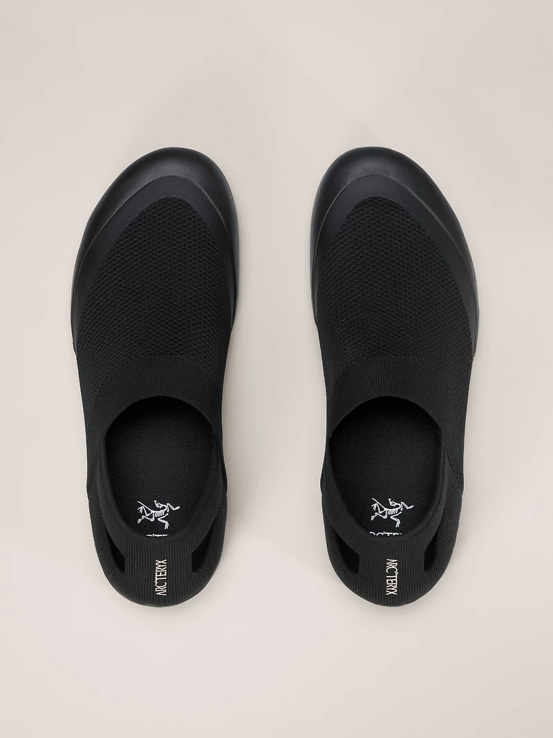 Kragg Aura Shoe