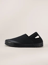 Kragg Aura Shoe
