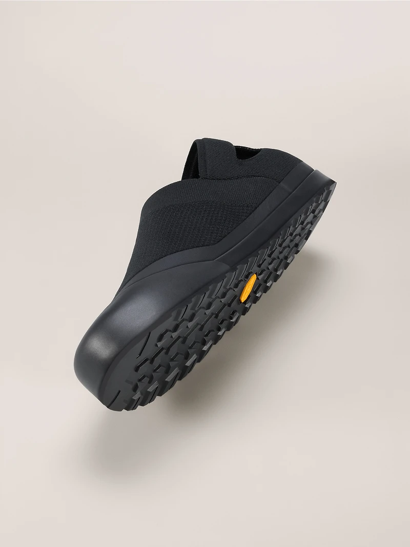 Kragg Aura Shoe