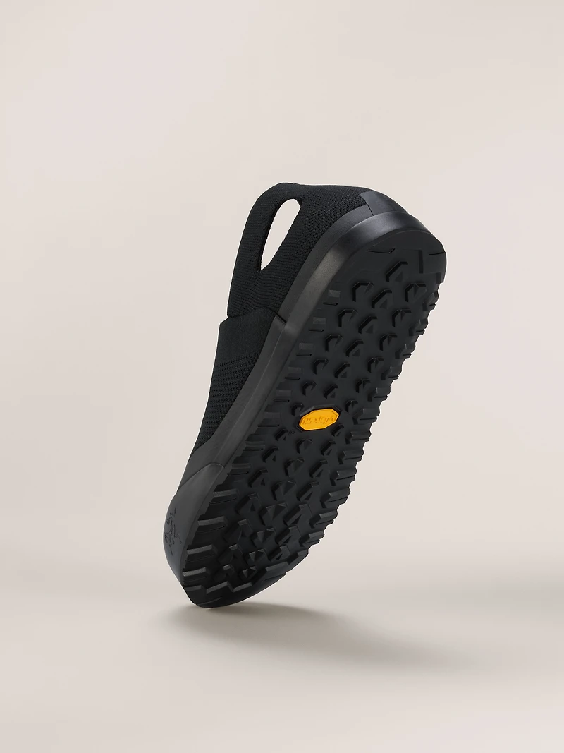 Kragg Aura Shoe