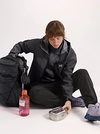 Beta Jacket