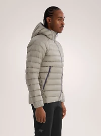 Cerium Hoody