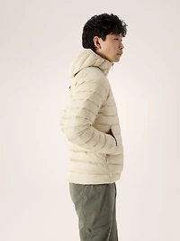 Cerium Hoody