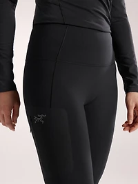 Rho Bottom