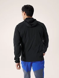 Delta Hoody