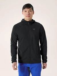 Delta Hoody