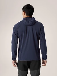 Delta Hoody