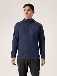 Delta Hoody