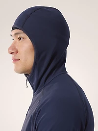 Delta Hoody