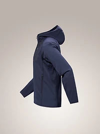 Delta Hoody