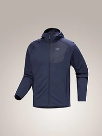 Delta Hoody