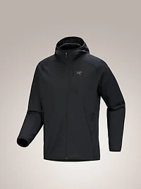 Delta Hoody