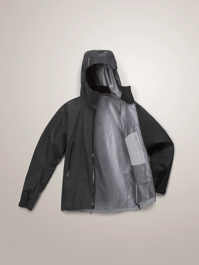 Beta SL Jacket