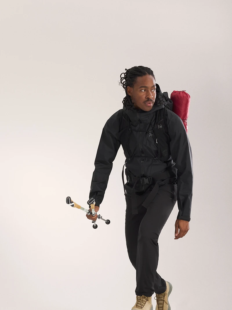 Beta SL Jacket