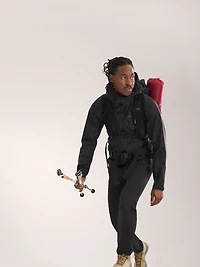 Beta SL Jacket