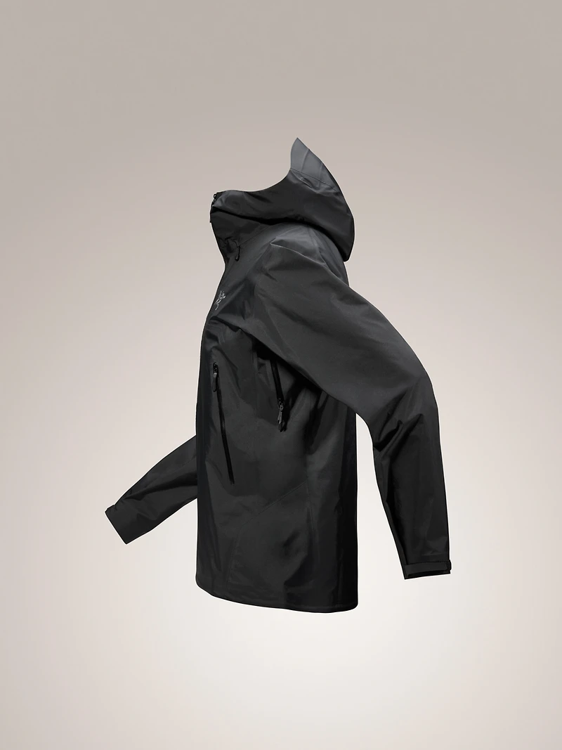 Beta SL Jacket