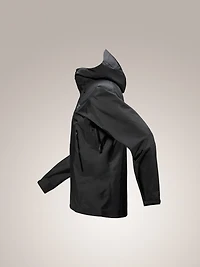 Beta SL Jacket