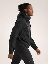 Beta SL Jacket