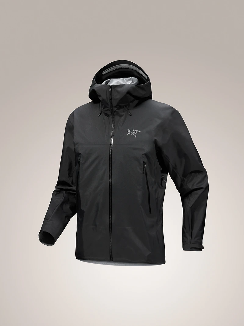 Beta SL Jacket