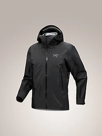 Beta SL Jacket