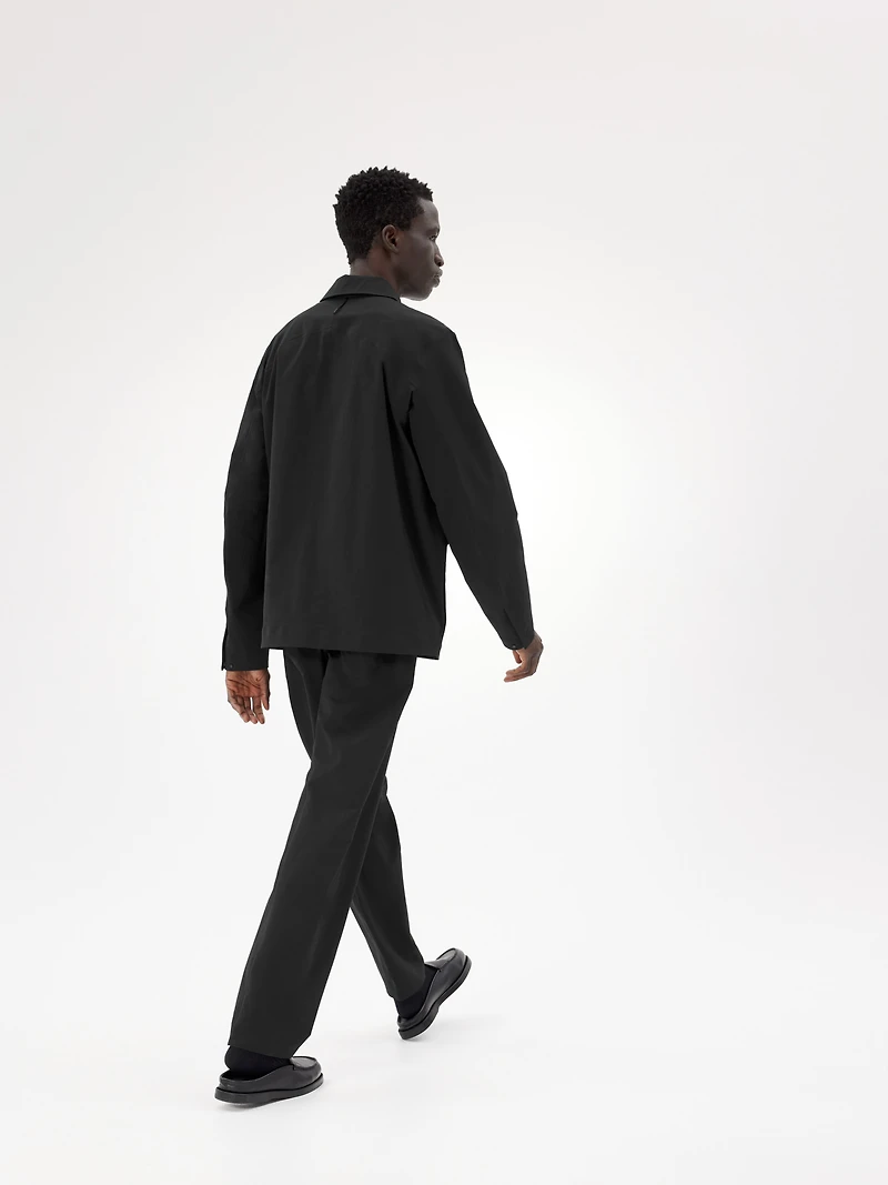 Field Softshell Jacket