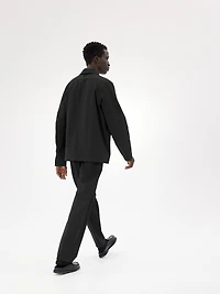 Field Softshell Jacket