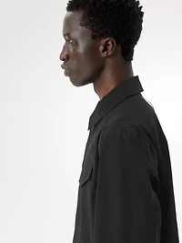 Field Softshell Jacket