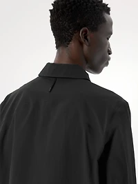 Field Softshell Jacket