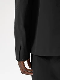 Field Softshell Jacket