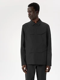 Field Softshell Jacket